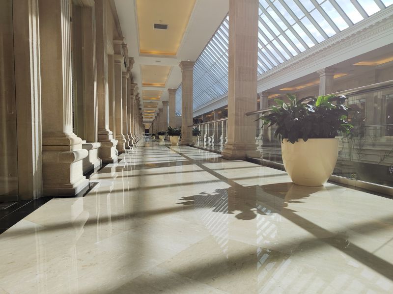 Cost of Tile in Nicholasville, KY